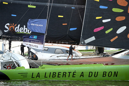 THM_17_052559_THE_BRIDGE-NY