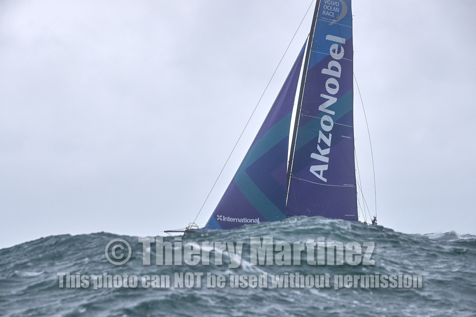 THM-17_062890_team AkzoNobel