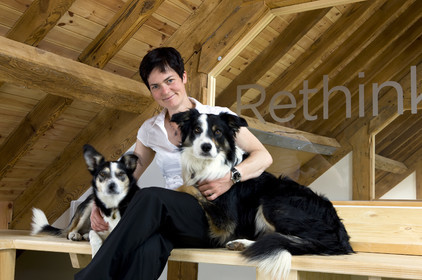 Ellen MacArthur Foundation.