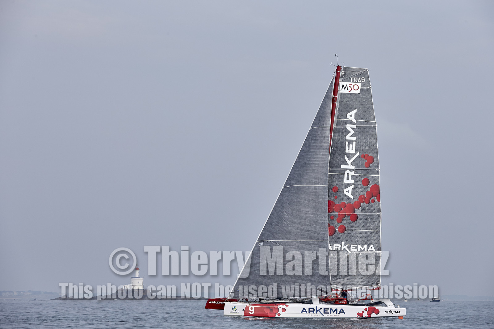 16_47476-DREAHM CUP 2016