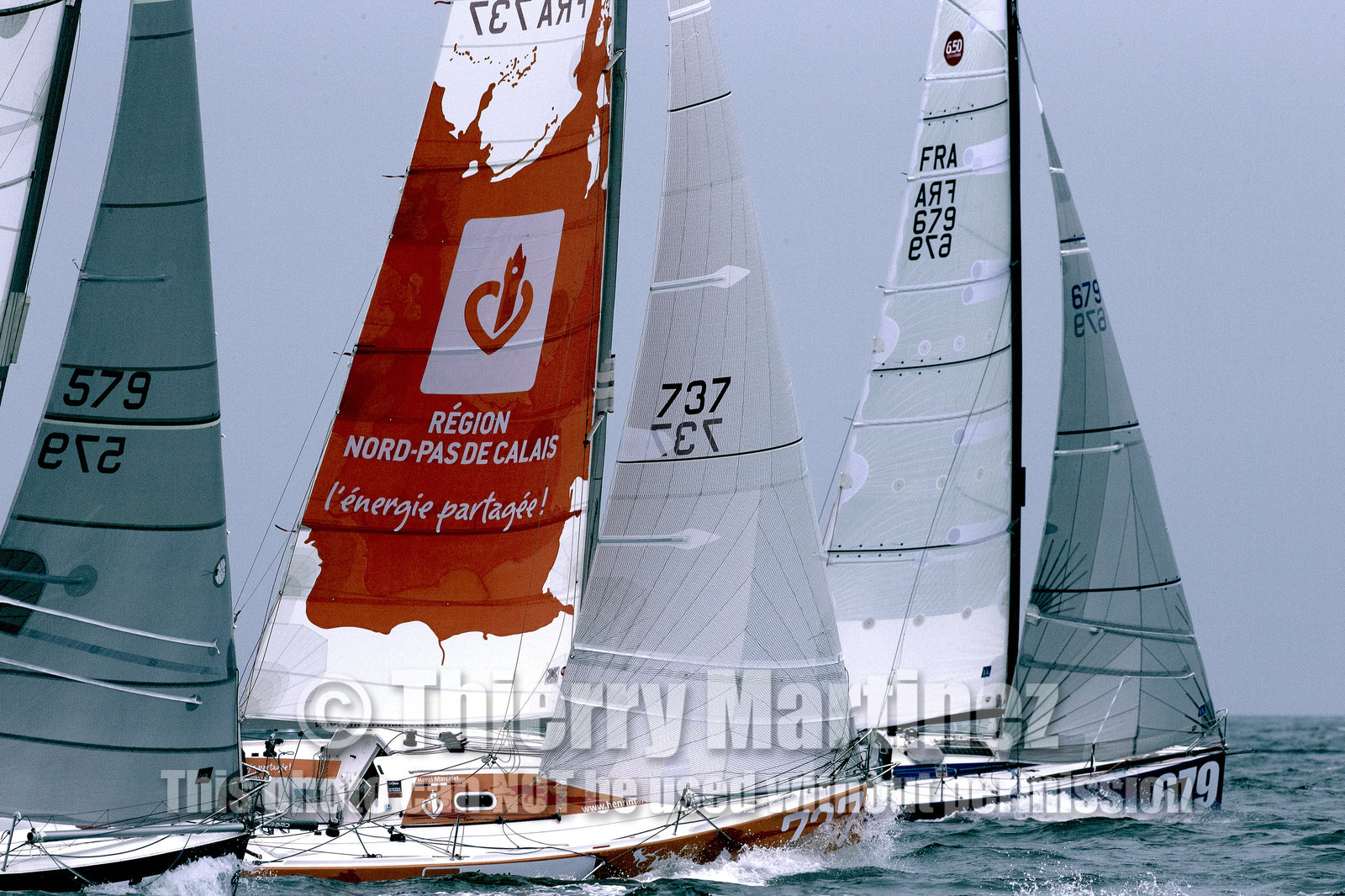 THM-15_40142-MINIenMai