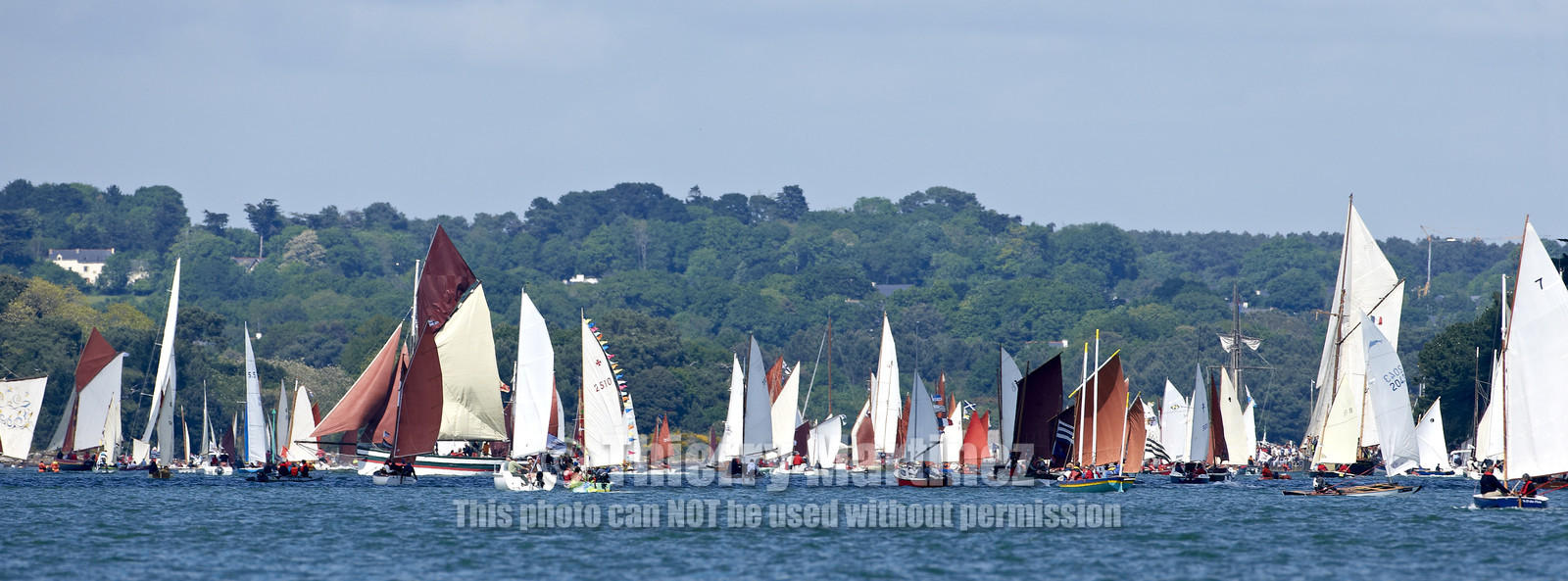 THM-15_48114-SEMAINE du Golfe