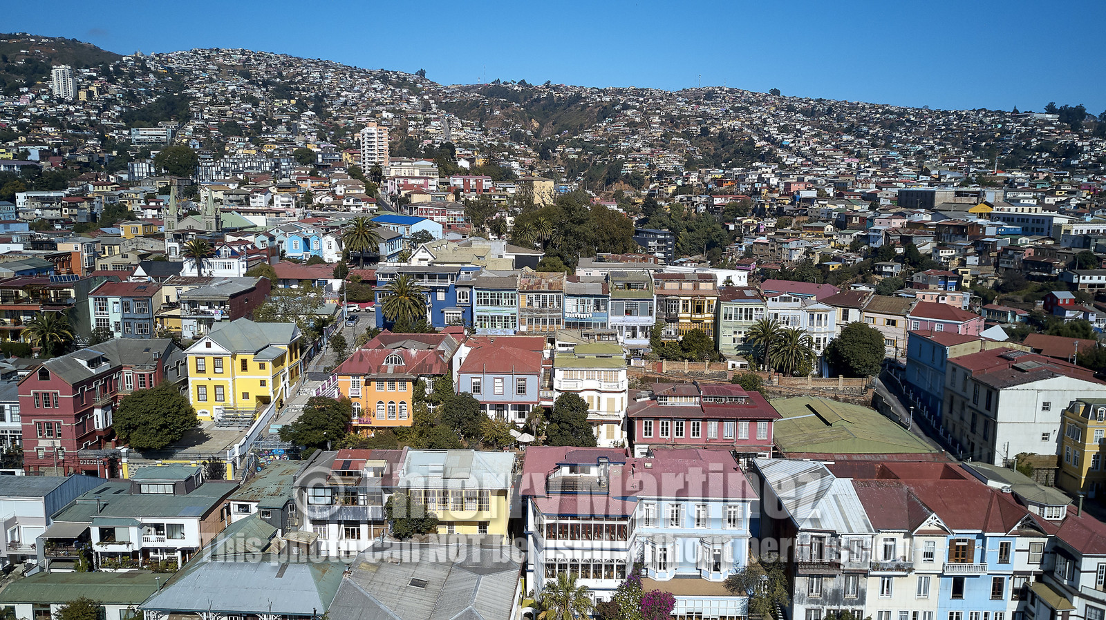 THM-18_042067_VALPARAISO