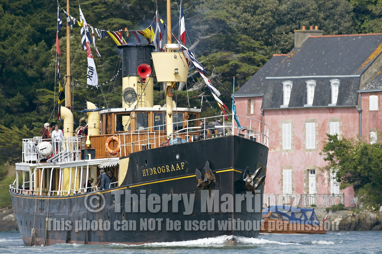 THM-15_46107-SEMAINE du Golfe