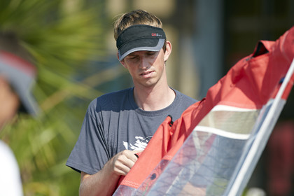 14_40094-2014 MOTH WORLDS Day5