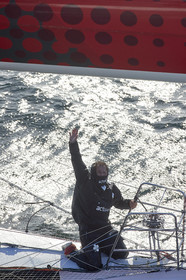 Yves Le Blevec ACTUAL Ultim.