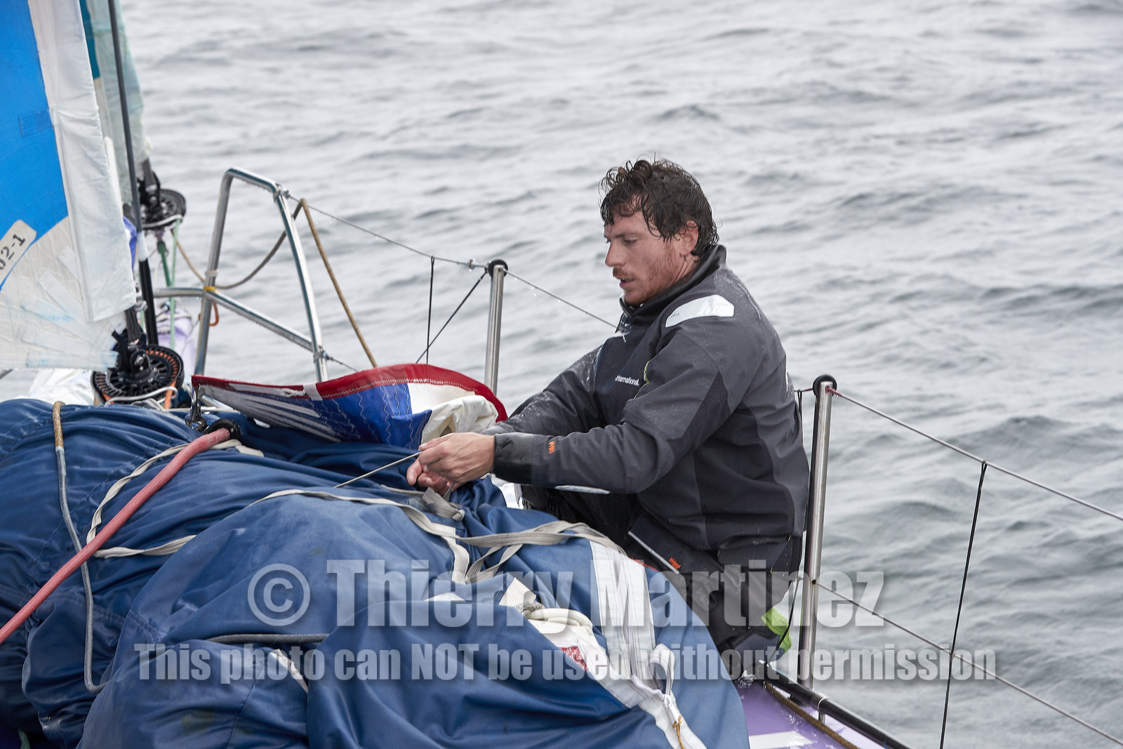 THM-21_09704_THE OCEAN RACE EUROPE