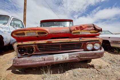 THM-18_058237-ROUTE 66