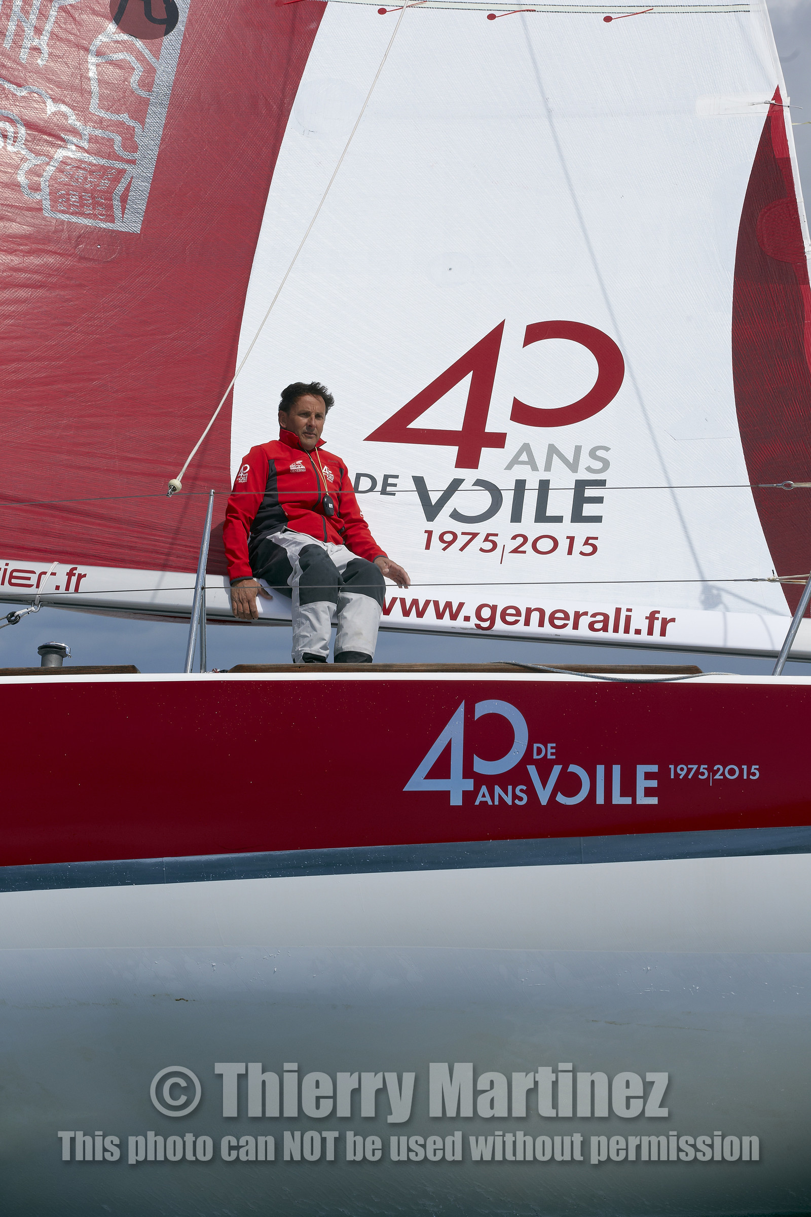 THM-15_35980-GENERALI 40- Alain Gautier