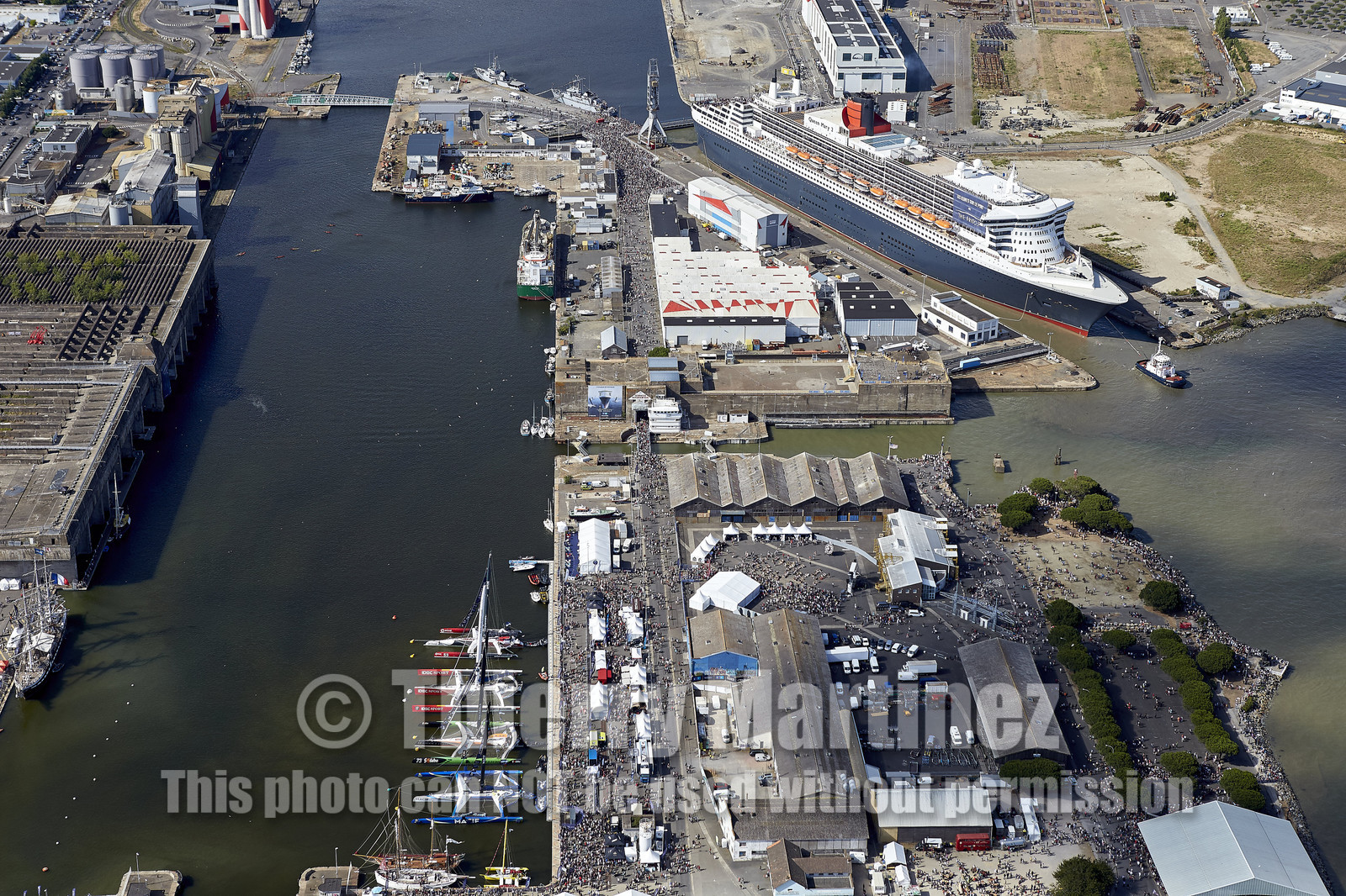 THM_17_041646_THE_BRIDGE