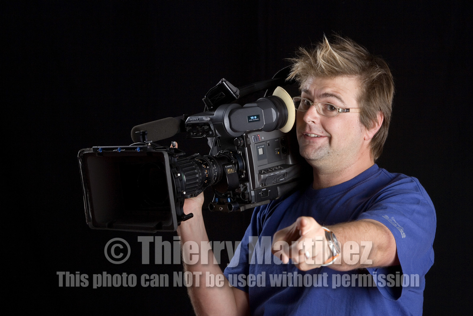 VELUX 5 OCEANS . Start leg 1 . Bilbao -Spain. 22 oct  2006