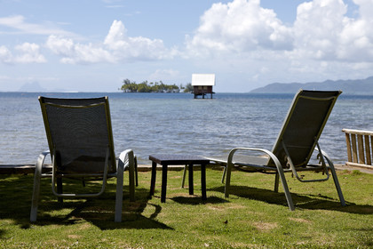 15_025035  ©ThMartinez Sea&Co.  RAIATEA - ILES SOUS LE VENT. POLYNESIE FRANCAISE .  2 Février 2015. ..