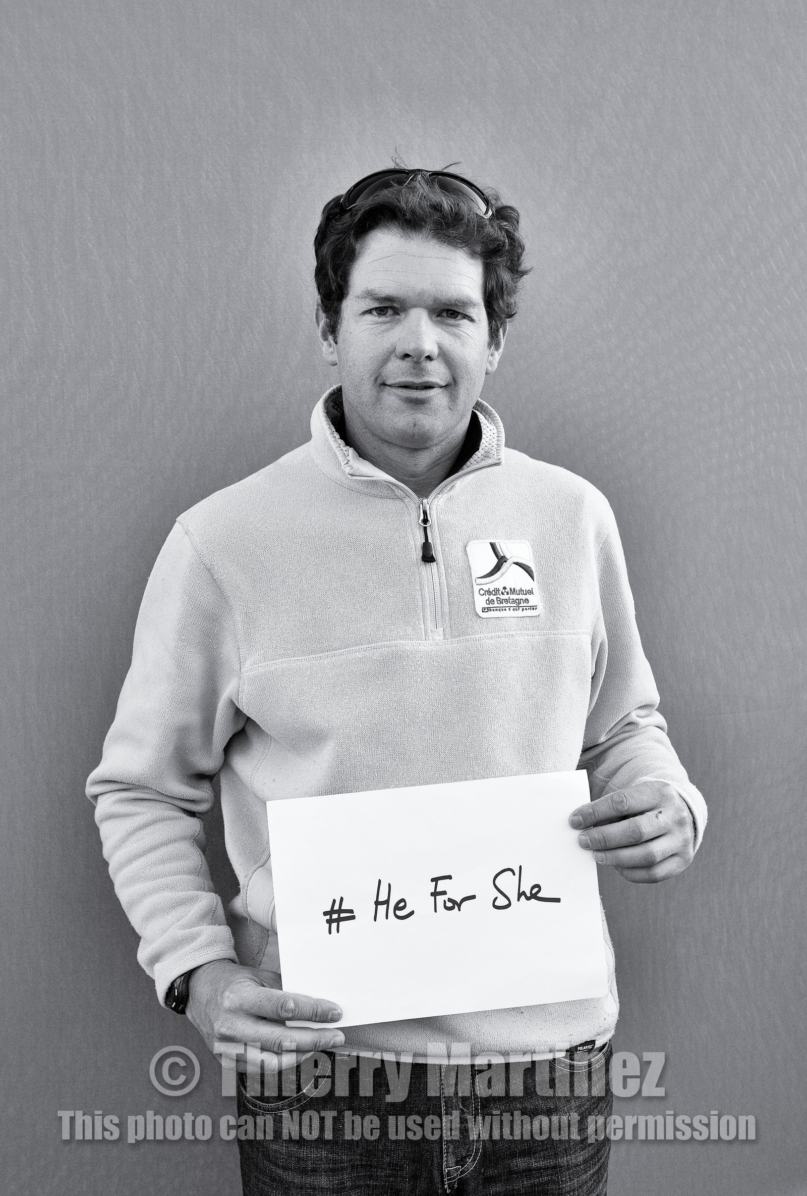 14_73107-HeForShe-Nicolas Troussel