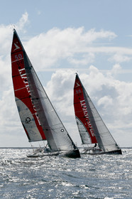 THM-15_39318-2 FIGAROS-GENERALI