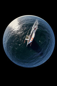 Yves Le Blevec ACTUAL Ultim.