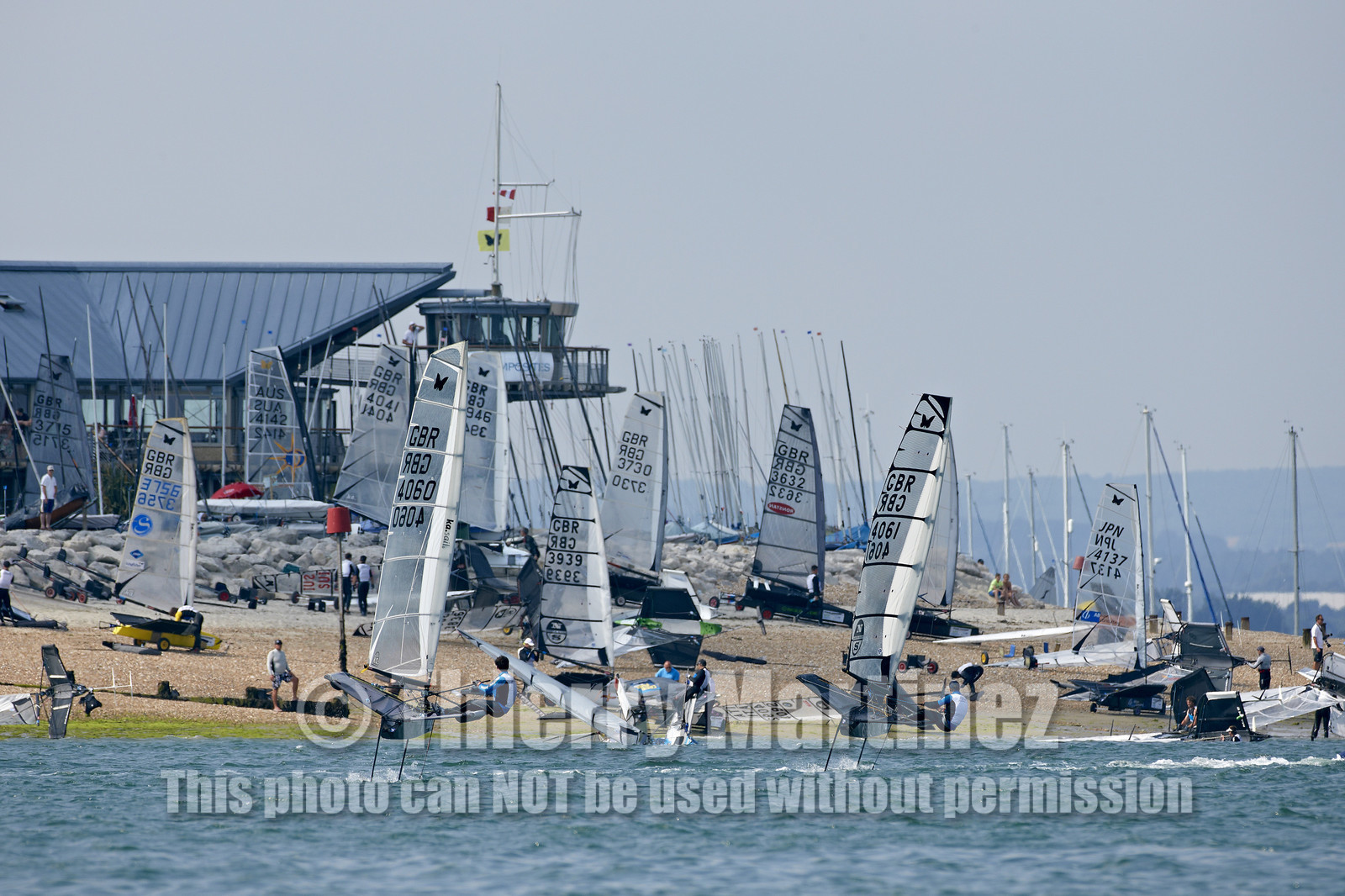 14_41605-2014 MOTH WORLDS Day5