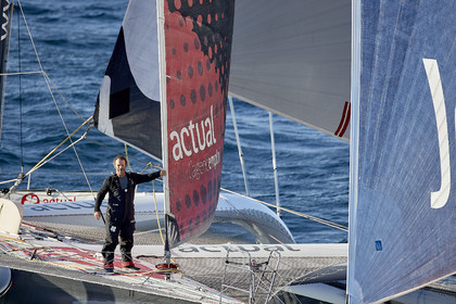 Yves Le Blevec ACTUAL Ultim.