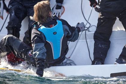 THM-17_004956_SpiOuest