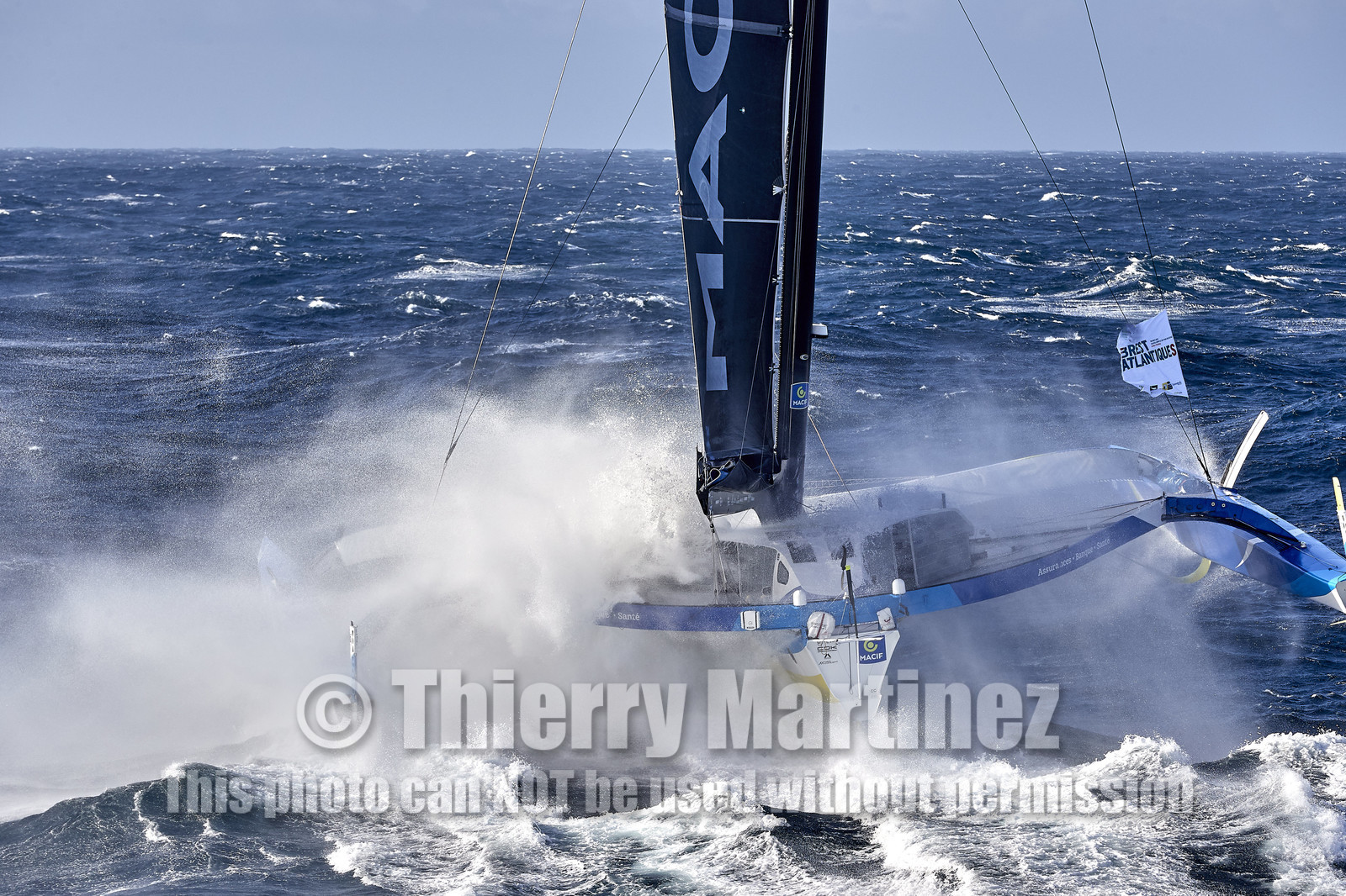 THM-19_42758_BREST ATLANTIQUES