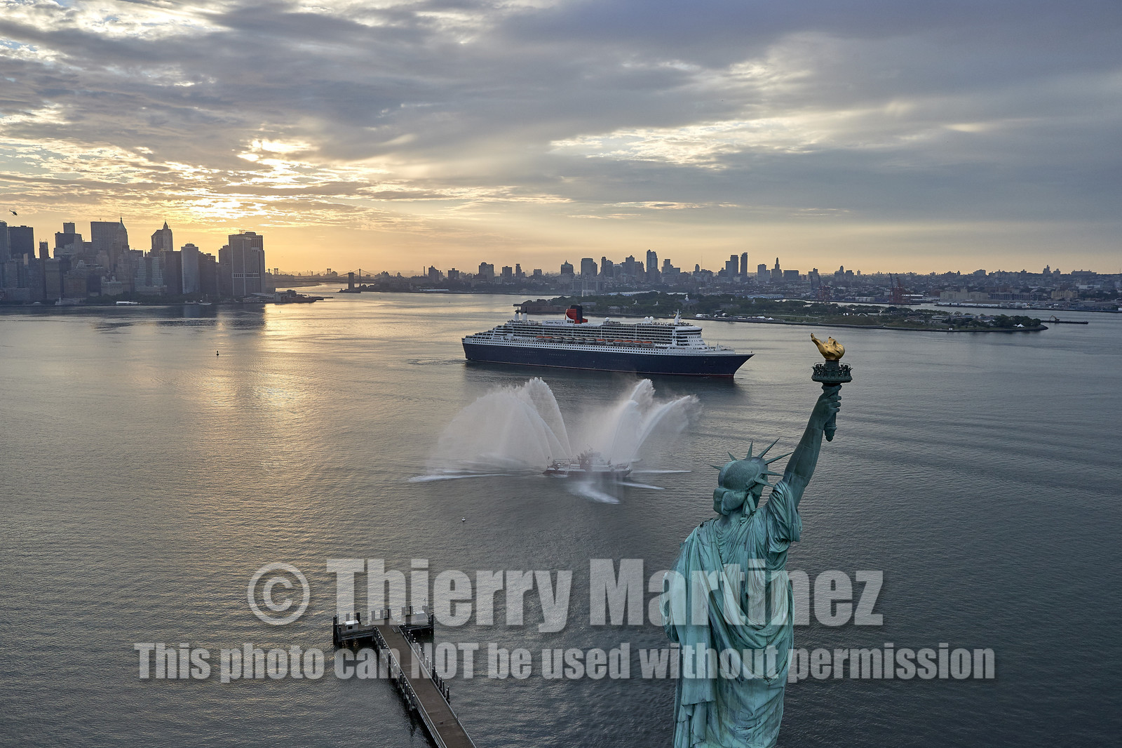 THM_17_048327_THE_BRIDGE-NY