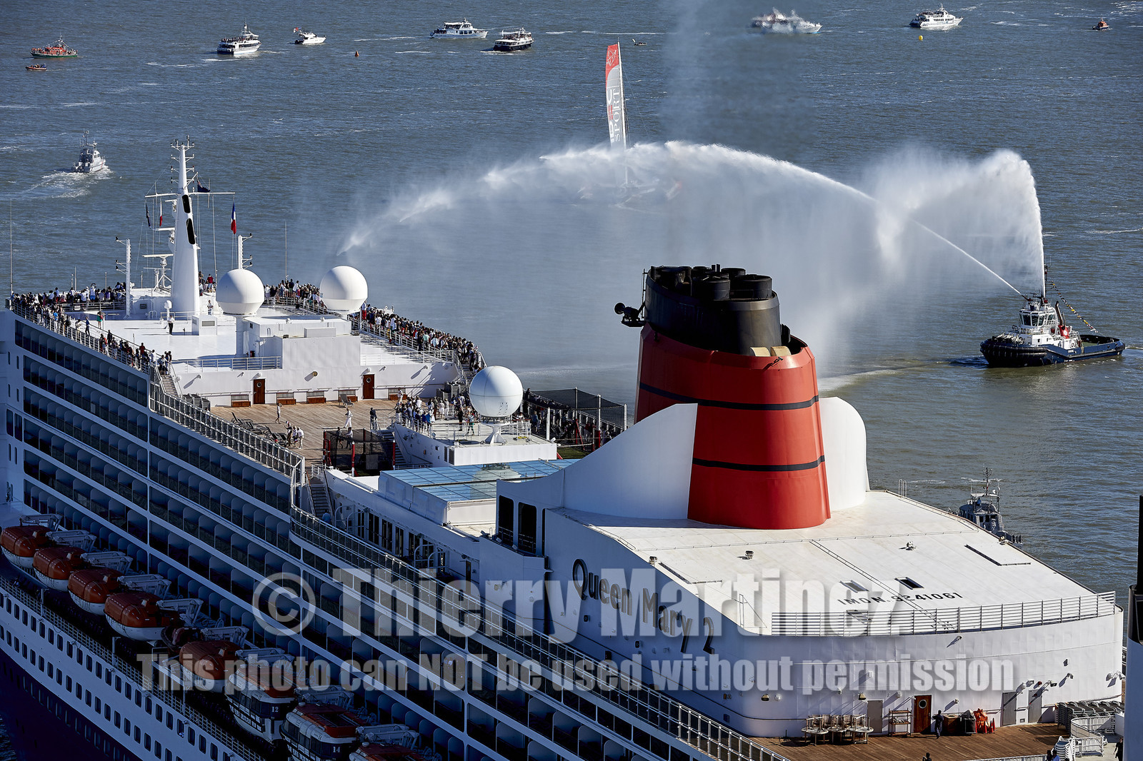 THM_17_044472_THE_BRIDGE-Start