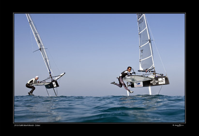 Photo disponible en tirage photo Fine Art,tirage original limités à 30 exemplaires.Chaque tirage est numéroté avec certificat d’authenticité signé.Pour choisir le format et support merci d'utiliser le caddie à coté de la photo.Formats disponibles : Tirage sur papier ( tirage seul) :  30x45 cm   40x60 cm  60x90 cm. Vous pouvez choisir le tirage avec un fond blanc ou noir , à votre convenance. Tirage sur papier contrecollé sur Dibond ( pas de bord blanc ou noir autour de l'image), avec système d'attache au dos:  30x45 cm   40x60 cm  50x75 cm  80x120cm.Tirage sur toile ( Canvas) monté sur chassis bois (pas de bord blanc ou noir autour de l'image), avec système d'attache au dos :  50x75 cm  80x120cm.Expédition ( Dans le monde entier): Colissimo (assurance) avec signature à réception. 48h pour la France métropolitaine.Il est possible de récupérer les tirages à La Galerie du Golfe (sans frais d'expèdition).Conditionnement tirages seuls: tube cylindrique renforcé + boite.