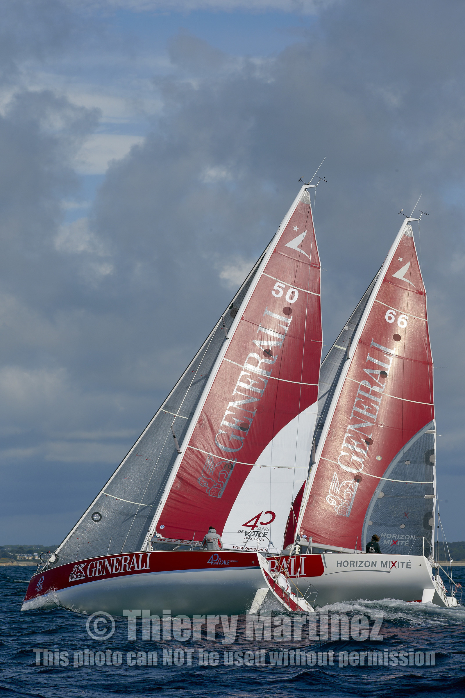 THM-15_39608-2 FIGAROS-GENERALI