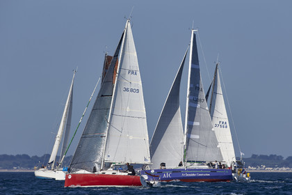 16_44060-DREAHM CUP 2016