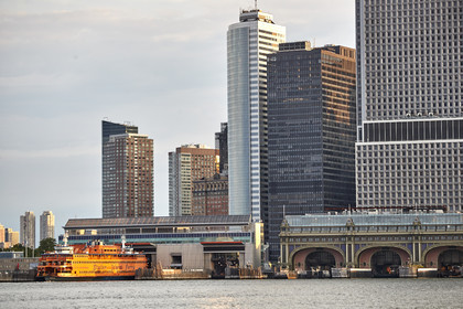 THM_17_053091_THE_BRIDGE-NY