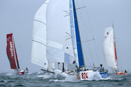 THM-15_40997-MINIenMai