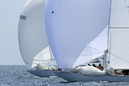 THM-15_49075-6M WORLDS