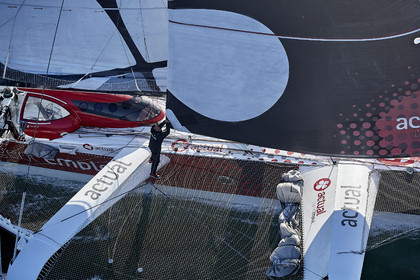 Yves Le Blevec ACTUAL Ultim.