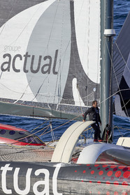 Yves Le Blevec ACTUAL Ultim.