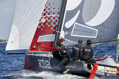 THM-17_004679_SpiOuest