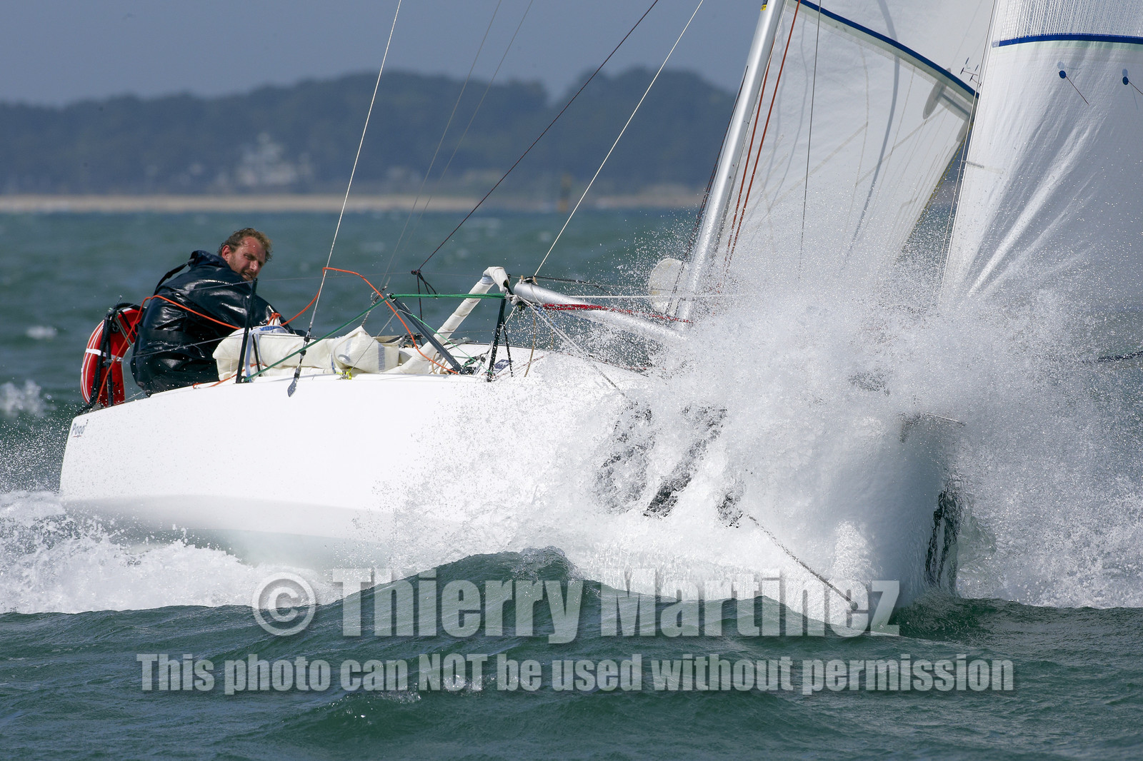 THM-15_42388-MINI en Mai