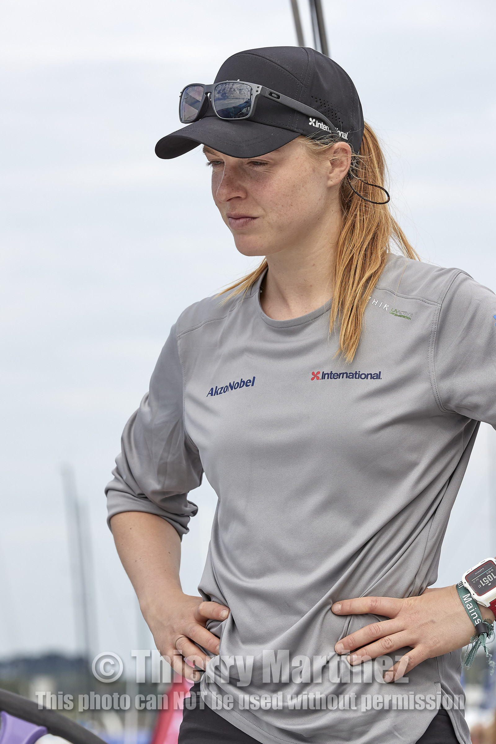 THM-21_12418_AkzoNobel Ocean Racing