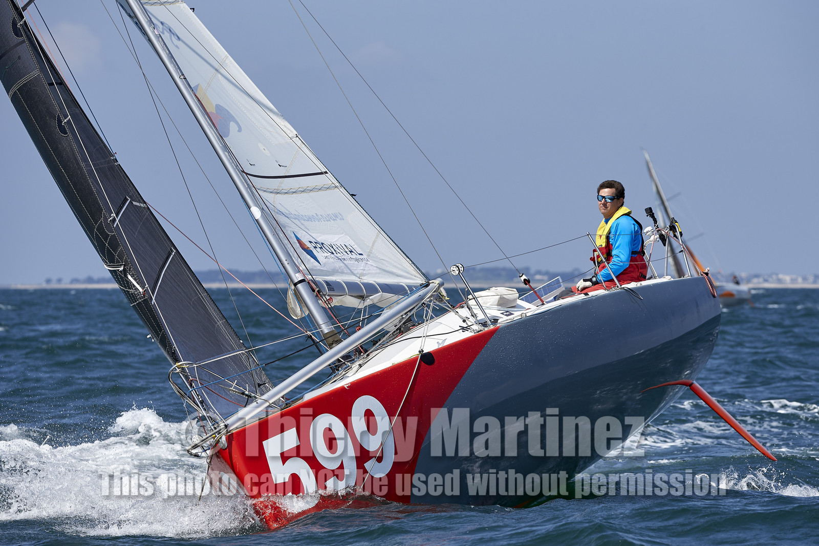 THM-17_010352-MINIenMai