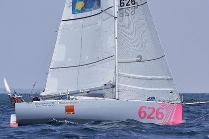 THM-17_010144-MINIenMai