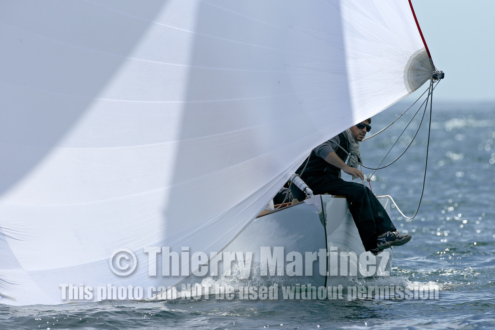 THM-15_49089-6M WORLDS