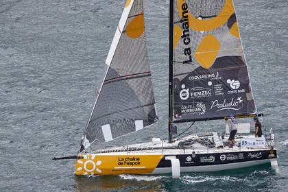 THM-20_09919_DRHEAM CUP