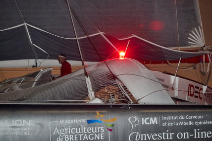 THM_17_051924_THE_BRIDGE-NY