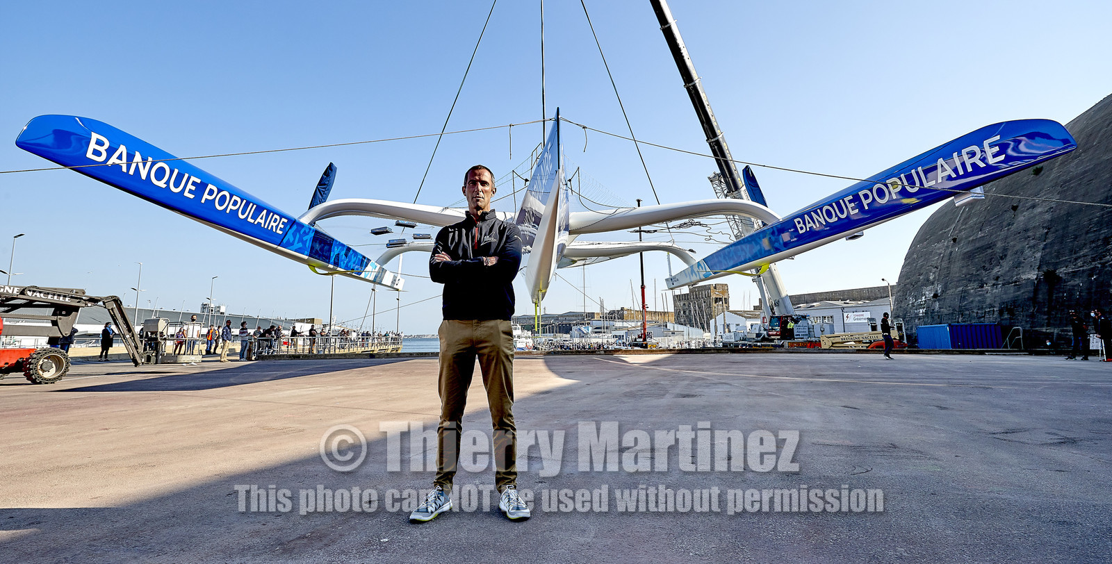 THM-21_08890_BANQUE POPULAIRE 11