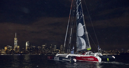 THM_17_054879_THE_BRIDGE-NY