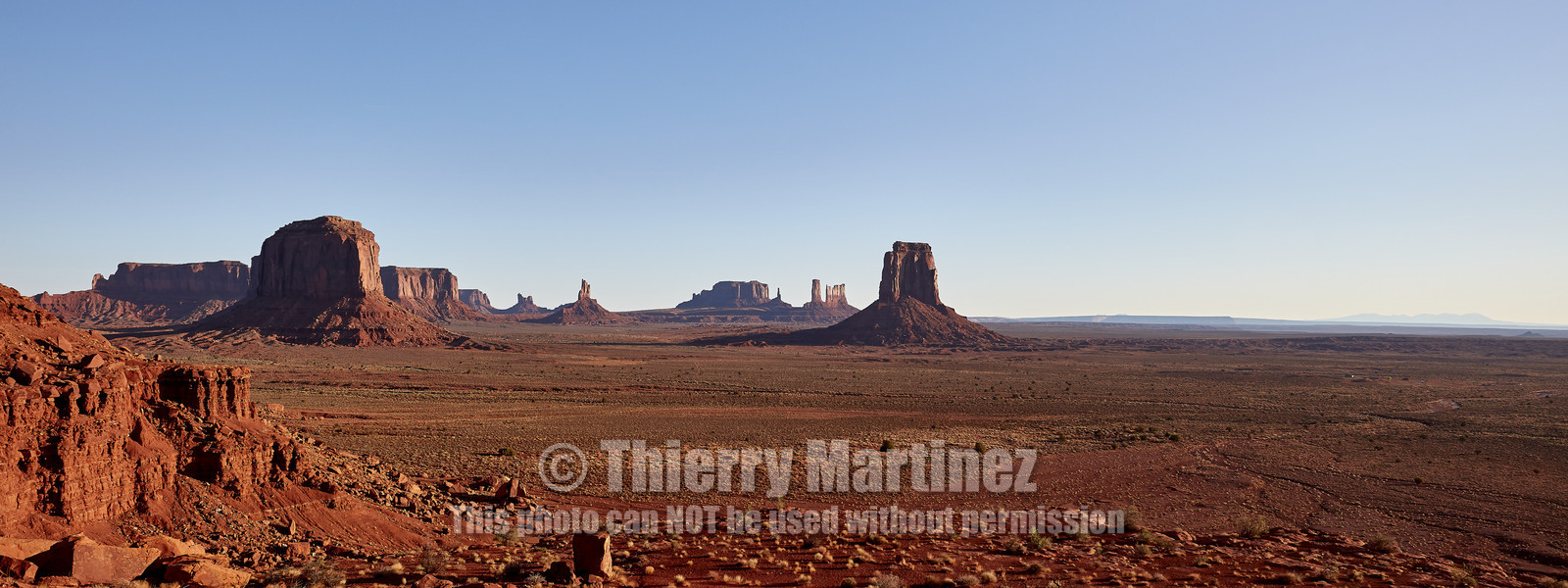 THM-18_056750-MONUMENT VALLEY