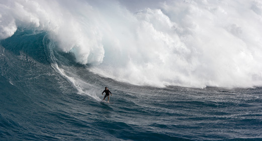 MAUI - HAWAII - USA . Jan 2007.