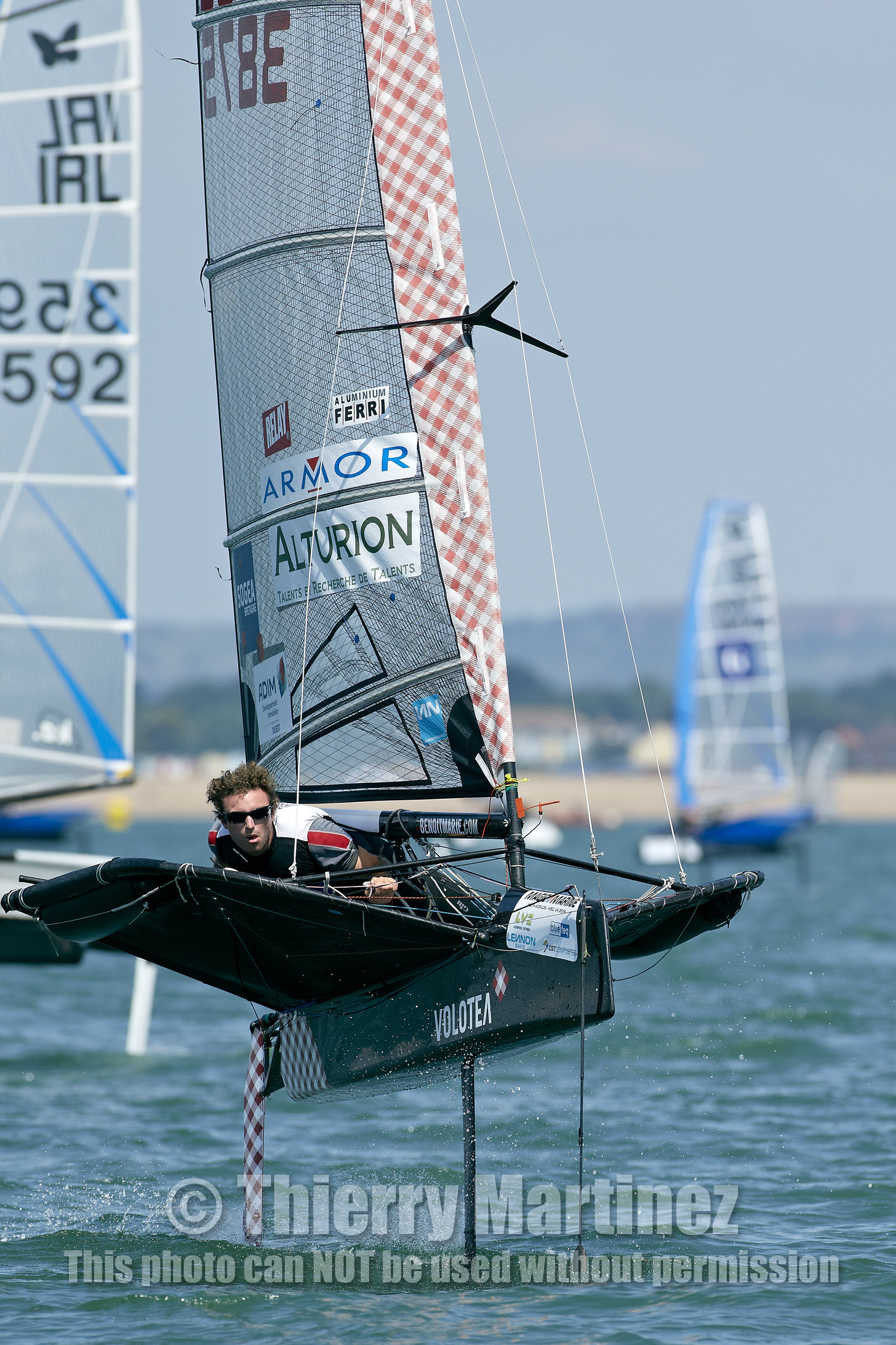 14_39263-2014 MOTH WORLDS Day3