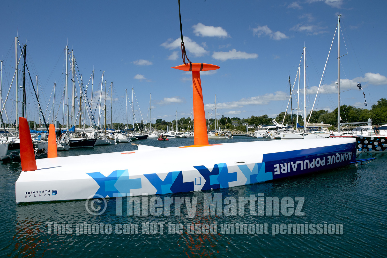 THM-15_51606-BANQUE-POPULAIRE-VIII