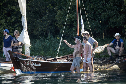 THM-17_011749-Semaine du Golfe