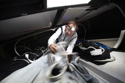 12_21334 Dom Wavre (SUI) a bord MIRABAUD