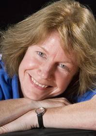 VELUX 5 OCEANS . Start leg 1 . Bilbao -Spain. 22 oct  2006